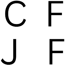 Center for Jewish Freedom (cfjf.org)